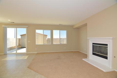 11192 Shanandoah St, Adelanto, CA 92301 photo 21