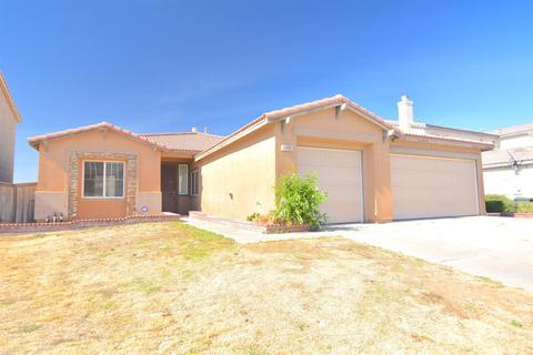 11192 Shanandoah St, Adelanto, CA 92301 photo 10