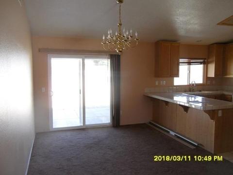 18860 Symeron Rd, Apple Valley, CA 92307 photo 5