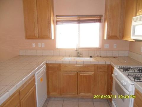 18860 Symeron Rd, Apple Valley, CA 92307 photo 6