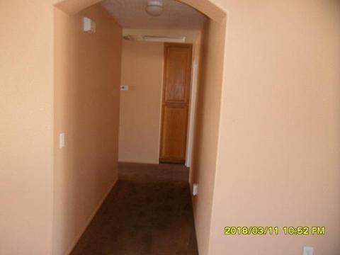 18860 Symeron Rd, Apple Valley, CA 92307 photo 7