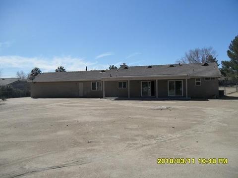 18860 Symeron Rd, Apple Valley, CA 92307 photo 16