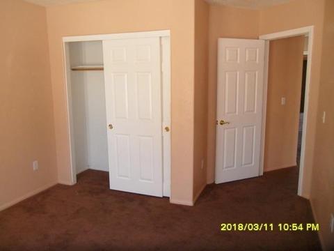 18860 Symeron Rd, Apple Valley, CA 92307 photo 14