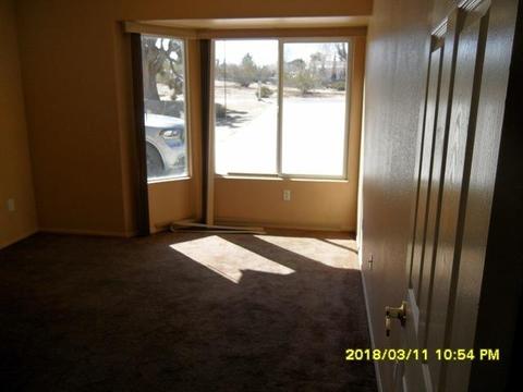 18860 Symeron Rd, Apple Valley, CA 92307 photo 15