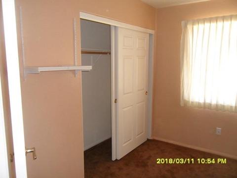 18860 Symeron Rd, Apple Valley, CA 92307 photo 12