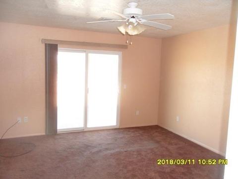 18860 Symeron Rd, Apple Valley, CA 92307 photo 8