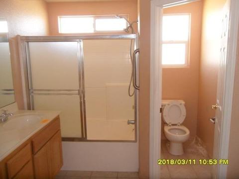 18860 Symeron Rd, Apple Valley, CA 92307 photo 13