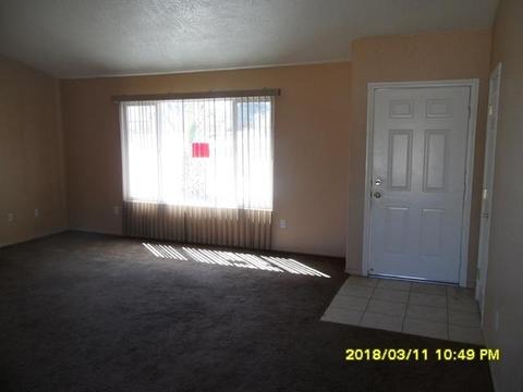 18860 Symeron Rd, Apple Valley, CA 92307 photo 3