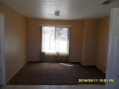 18860 Symeron Rd, Apple Valley, CA 92307 photo 10