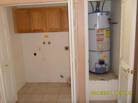 18860 Symeron Rd, Apple Valley, CA 92307 photo 11