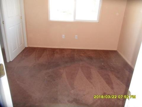 18860 Symeron Rd, Apple Valley, CA 92307 photo 18