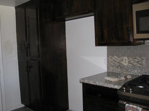 8851 Seventh Ave, Hesperia, CA 92345 photo 27