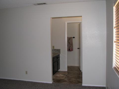 8851 Seventh Ave, Hesperia, CA 92345 photo 42
