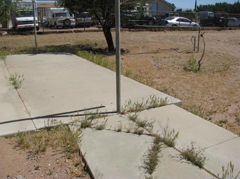 8851 Seventh Ave, Hesperia, CA 92345 photo 18