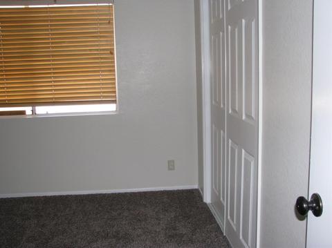 8851 Seventh Ave, Hesperia, CA 92345 photo 33