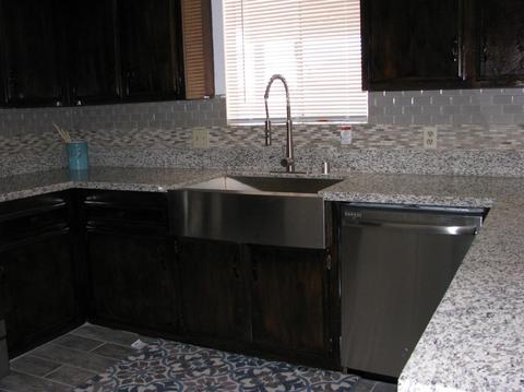 8851 Seventh Ave, Hesperia, CA 92345 photo 25