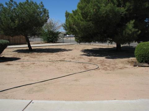 8851 Seventh Ave, Hesperia, CA 92345 photo 5