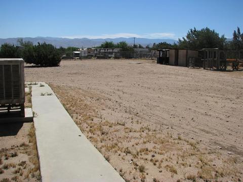 8851 Seventh Ave, Hesperia, CA 92345 photo 16