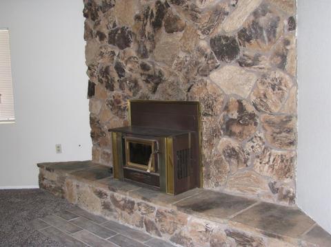 8851 Seventh Ave, Hesperia, CA 92345 photo 22