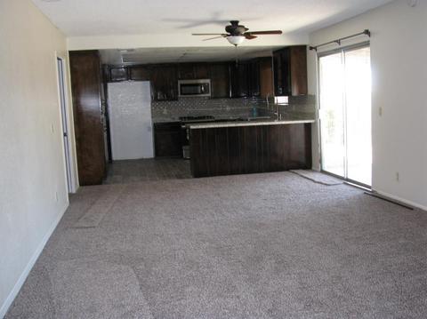 8851 Seventh Ave, Hesperia, CA 92345 photo 23