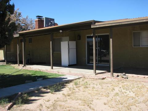 8851 Seventh Ave, Hesperia, CA 92345 photo 13
