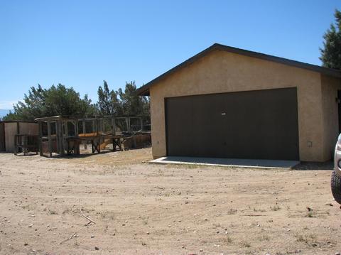 8851 Seventh Ave, Hesperia, CA 92345 photo 11