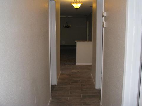 8851 Seventh Ave, Hesperia, CA 92345 photo 51