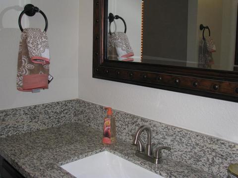 8851 Seventh Ave, Hesperia, CA 92345 photo 49