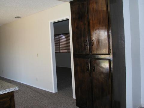 8851 Seventh Ave, Hesperia, CA 92345 photo 28