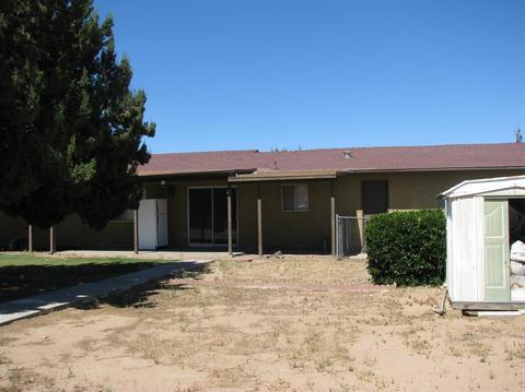 8851 Seventh Ave, Hesperia, CA 92345 photo 14