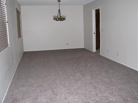 8851 Seventh Ave, Hesperia, CA 92345 photo 20