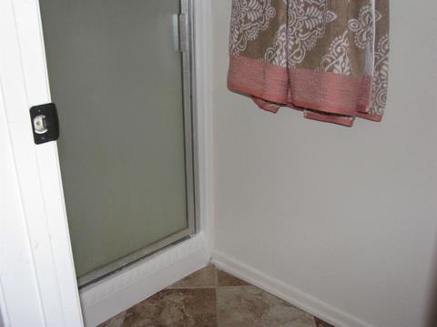 8851 Seventh Ave, Hesperia, CA 92345 photo 47