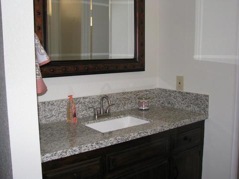 8851 Seventh Ave, Hesperia, CA 92345 photo 43