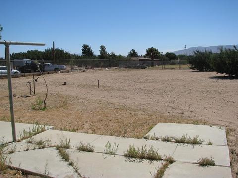 8851 Seventh Ave, Hesperia, CA 92345 photo 17