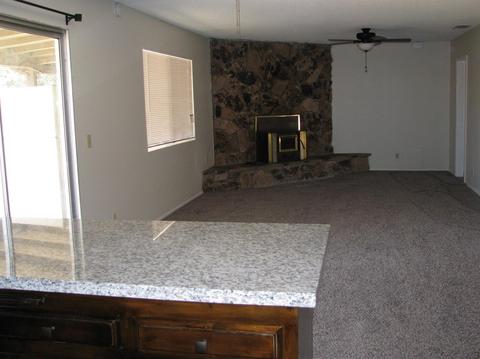 8851 Seventh Ave, Hesperia, CA 92345 photo 31