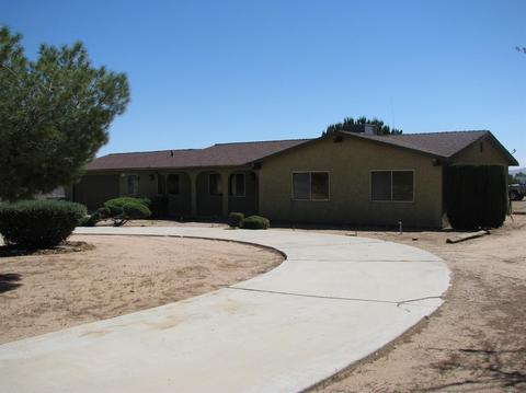 8851 Seventh Ave, Hesperia, CA 92345 photo 6