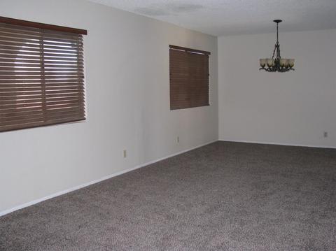 8851 Seventh Ave, Hesperia, CA 92345 photo 21