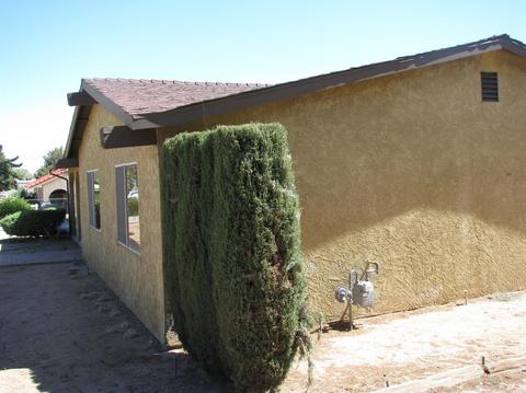 8851 Seventh Ave, Hesperia, CA 92345 photo 7