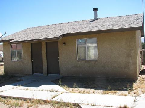 8851 Seventh Ave, Hesperia, CA 92345 photo 12