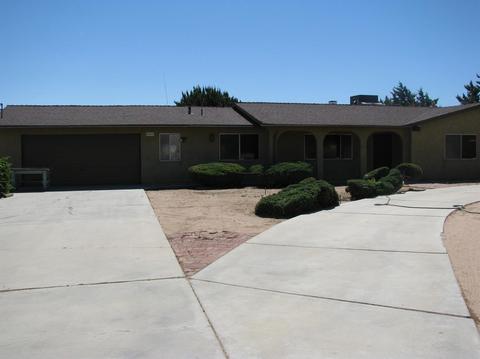 8851 Seventh Ave, Hesperia, CA 92345 photo 4