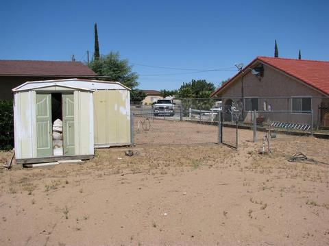 8851 Seventh Ave, Hesperia, CA 92345 photo 15