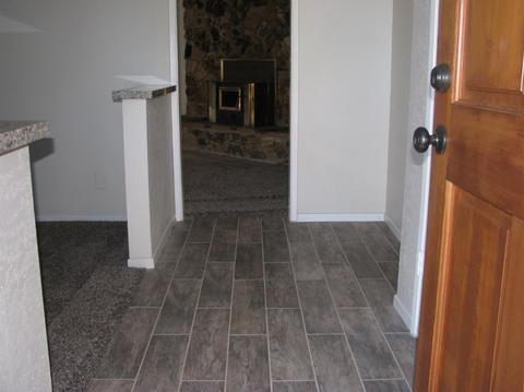 8851 Seventh Ave, Hesperia, CA 92345 photo 19