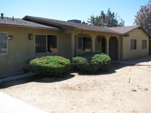 8851 Seventh Ave, Hesperia, CA 92345 photo 1