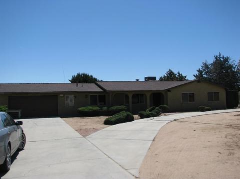8851 Seventh Ave, Hesperia, CA 92345 photo 2