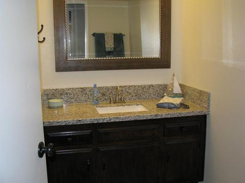 8851 Seventh Ave, Hesperia, CA 92345 photo 35