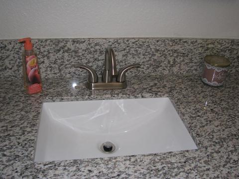 8851 Seventh Ave, Hesperia, CA 92345 photo 48