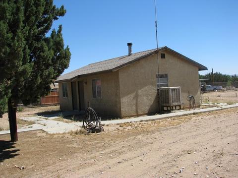 8851 Seventh Ave, Hesperia, CA 92345 photo 10