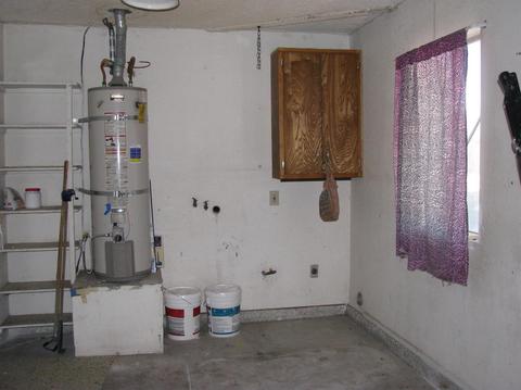 8851 Seventh Ave, Hesperia, CA 92345 photo 52