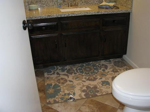 8851 Seventh Ave, Hesperia, CA 92345 photo 36