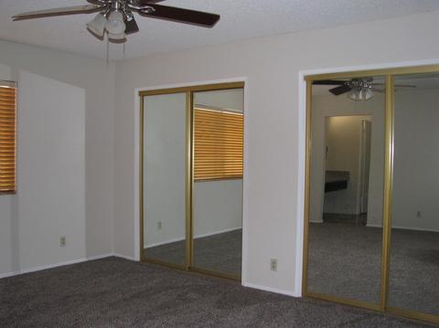 8851 Seventh Ave, Hesperia, CA 92345 photo 41